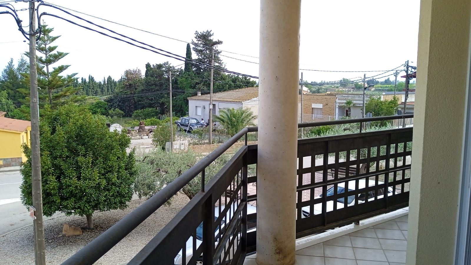 Reihenhaus in Camarles, verkauf